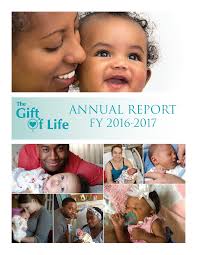 ANNUAL REPORT