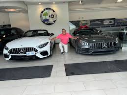 Image result for Selenite Gray 2018 SL