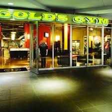 gold s gym downtown los angeles temp