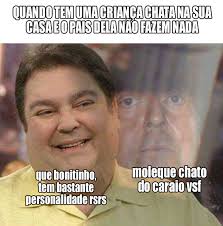 images?q=tbn:ANd9GcS_-n0u2yD2kdsFbZsWqbi