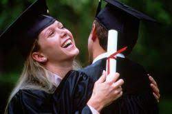Check spelling or type a new query. Apakah Perbezaan Antara Ijazah Sarjana Muda Dan Khusus