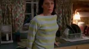 Reese, malcolm, and dewey, capped off by baby jamie. Lois Farts At Malcom In The Middle Malcolm In The Middle Video Fanpop