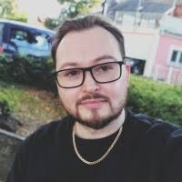 200+ "Folz" profiles