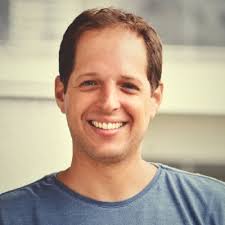 O modelo de DNVBs morreu?