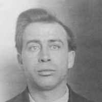 Joseph Valentine Seng (1882–1912) • FamilySearch