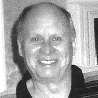 Richard A. (Dick) Landis, 86