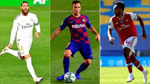 Juventus brought to you by: Latest Barcelona Manchesterunited Juventus Realmadrid Liverpool Transfer News And More