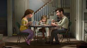 We bring you this movie in multiple definitions. Watch Inside Out 2015 Full Movie Insideoutfullmovie Net