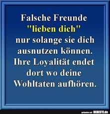 10 Lustige Bilder Von Falsche Freunde Lustig Neue Debeste