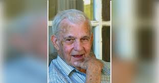 Obituary information for Cecil Henson