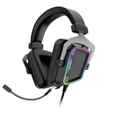 For the rush er30, we threw all the extras overboard which were not needed and combined only the things that gamers truly desire in a modern headset: Patriot Viper V380 Rgb Gaming Headset Kaufland De