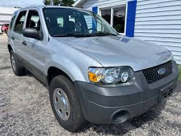 Image result for Silver 2006 Escape