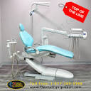 Dental Equipment Liquidators #1 Seller of Refurbished, New & Used ...