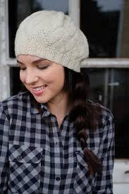 Maybe you would like to learn more about one of these? Chevron Stitch Knitting Allfreeknitting Com