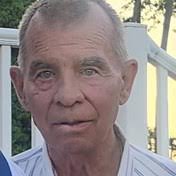 Hollon Family Obituaries