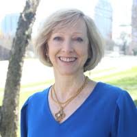 Laurie Guy Email & Phone Number