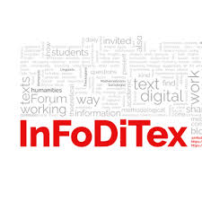 Interdisciplinary Forum Of Digital Textual Science On Twitter Form Of Distantreading That Would Allow Scholars To Cut Across A Large Body Of Translations And Examine Them By The Idiosyncratic Patterns Of How Digital art is an artistic work or practice that uses digital technology as part of the creative or presentation process.