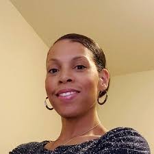 The day we have been waiting for is finally here! Please join us today as  we celebrate the grand opening of our Little Havana Community Center!