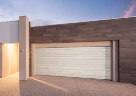 Sectional garage doors provide the greatest flexibility in design choice. Sectional Garage Doors Steel Line Panel Lift Garage Doors