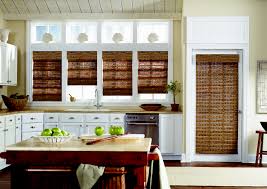 4.1 out of 5 stars, based on 9 reviews 9 ratings current price $11.99 $ 11. What You Should Know When Purchasing Window Treatments For French Doors The Blinds Side