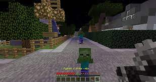 Zdeath radio | zombie apocalypse | 1.18✓ 1.17.1✓ 1.17 ✓ 1.16✓ 1.15✓. Need Beta Testers And Staff Zombie Survival Server Server Recruitment Servers Java Edition Minecraft Forum Minecraft Forum