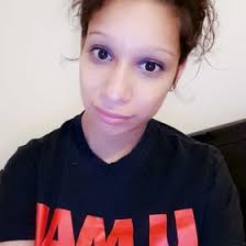 Christina Padin's Instagram, Twitter & Facebook