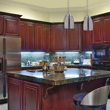 21 Kitchen Cabinet Refacing Ideas Options To Refinish Cabinets Diy Design Doors Ceilings Sha Kitchen Design Small Kitchen Remodel Layout Kitchen Remodel