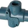 Buy the best and latest 3way thermostatic valve on banggood.com offer the quality 3way thermostatic valve on sale with worldwide free shipping. 1