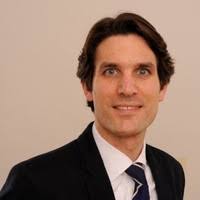 Benjamin Cartier-Bresson Email & Phone Number