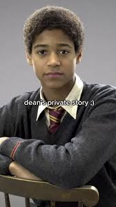 dean thomas being honest🤪 (@deanthomas.official)