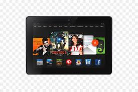 Per amazon's kindle forum discussions, users of the google nexus and kindle fire hd are. Background Hd Png Download 600 600 Free Transparent Kindle Fire Hd Png Download Cleanpng Kisspng