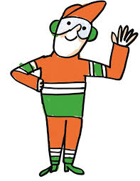 Adresse, téléphone, avis et autres informations. Envie Midi Pyrenees L Electromenager Renove Garanti