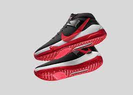 Kevin durant is an american forward on the brooklyn nets and wears his signature nike kd 12 shoes. Kevin Durant Kd13 Official Images And Release Date Nike News