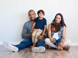 © 2021 mjh life sciences™ and pharmacy times. Parenting Counseling Effect Behavioral Health Solutions