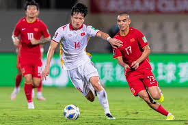 22.02.2022 · bảng c giải u23 đông nam á 2022 sẽ hạ màn hôm nay với trận đại chiến giữa u23 việt nam và u23 thái lan. Oman Viá»‡t Nam Chiáº¿n Ä'áº¥u Cho Má»¥c Tieu Gianh Ä'iá»ƒm Bao Dan Tri