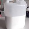 Combine the flour and water in a large bowl and stir it well. Https Encrypted Tbn0 Gstatic Com Images Q Tbn And9gcqinuofpeeoihjnfszcbowmjxbppp1fbuizrfch Ufq1a6kr1za Usqp Cau