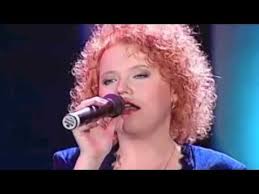 Narcisa suciu — în orașul betleem 03:08. Narcisa Suciu Cerul Si Pamantul Youtube