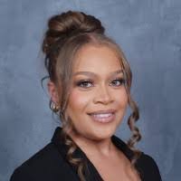 100+ "Harrell, Mba" profiles