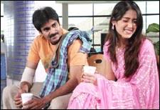 Jalsa Review Jalsa Telugu Movie Review Fullhyd Com jalsa review jalsa telugu movie