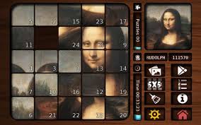 Feb 17, 2021 sliding puzzles come in just about every shape and form that you can imagine. Sliding Puzzle Deluxe For Android Apk Download
