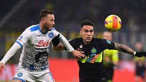 L'inter ha avuto lo stop col milan ma è ripartita bene. Eaq2gvouabp8fm