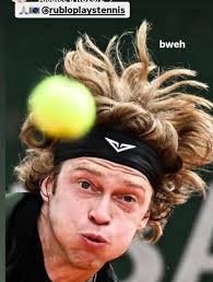 Qubica AMF Open Pattern challenges continue