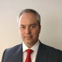 Gordon Osborne Email & Phone Number