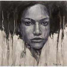 The Best of dk Gallery