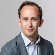 Squarepoint Capital and J.P. Morgan Asset Management Agree to Major City  Pre-Let