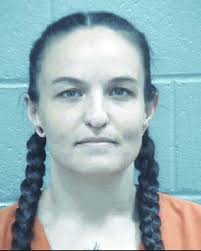 LAUREN LANDER Columbia County authorities have announced the arrest of Lauren  Lander, with these listed charges. https://augustacrime.com/lauren-lander/