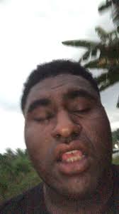 Tomke || Ig Reykediawidya