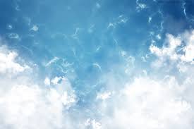 6000x3375 heaven clouds backgrounds heavenly clouds background related keywords. Heaven Clouds Background Psdgraphics