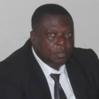 70+ "Alwell" profiles