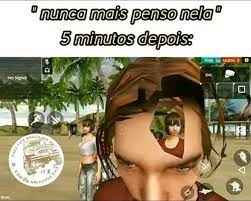 50 players jump from a plane with a parachute. Free Fire Memes Home Facebook